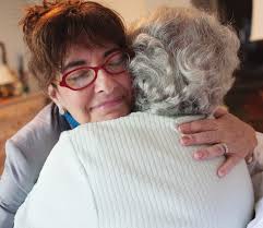 Annual Meeting Annual Meeting