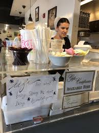 Buying local flushing foods is a simple way to do all three. Lantz S Restaurant Gift Card Laurel Md Giftly