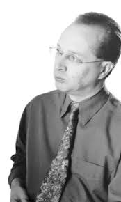 Annual Report and Accounts 2000 Where vision meets know-how