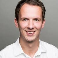 30+ perfiles de «Michael Limmer»