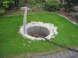 Reicherts Flussiggas Vertragsfreie Flussiggastanks Fur Privat Und Gewerbe Garten Unterirdisch