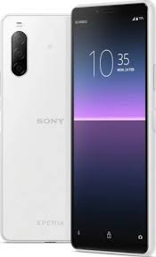 Release all buttons when you see recovery mode appears on your . How To Unlock Sony Xperia 10 Ii If You Forgot Your Password Or Pattern Lock