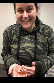 Aron Chapyak's Funeral Details