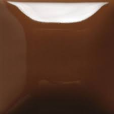 I am trying to figure out which mountain would be best for all these activities between jack frost, big boulder, and camelback in terms of crowds as well as quality. Mayco Sc 48 Camel Back 2 Oz The Ceramic Shop