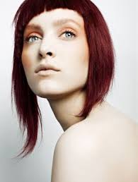 9 Karin Darnell ideas