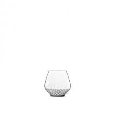 Bormioli Luigi Bicchiere Roma 1960 Rum Cl 45 0326220277900 12885 01