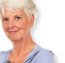 The Wisconsin Chiropractor