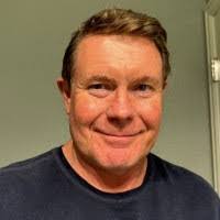 Kim Loner's Instagram, Twitter & Facebook