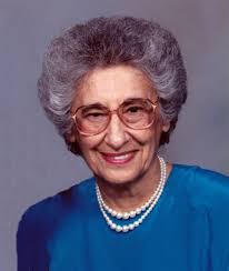 Mary Joseph Obituary