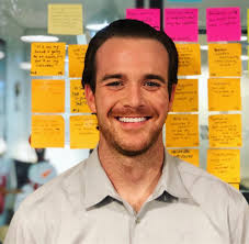 Corey Putney's Instagram, Twitter & Facebook