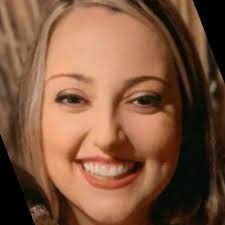 Dr. Ann Marie Kappel, PCC