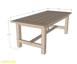 99 Woodworking Table Plans Cool Storage Furniture Check More At Http Glennbeckreport Com Build A Farmhouse Table Farmhouse Table Plans Diy Farmhouse Table
