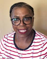 Meet the Women Fighting COVID-19 and Feeding Folks in Bayview-Hunters Point 