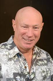 Election: Chico City Council candidate Jon Scott