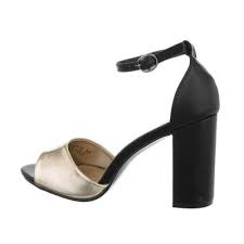 Maybe you would like to learn more about one of these? High Heels Schuhe Sale Damen Ital Design Shop