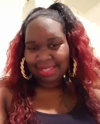 Precious S. Saunders, age 32