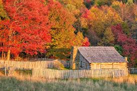 See more ideas about kentucky, pictures, fall colors. Kentucky In Pictures 15 Beautiful Places To Photograph Planetware