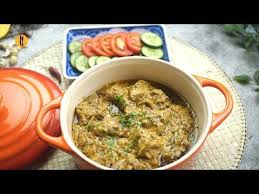 Mughlai Beef With Rich Gravy Recipe By Food Fusion Bakra Eid Special Youtube Food Recipes Gravy Recipes