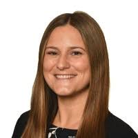 10+ "Emily Sessions" profiles