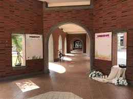 List of medical schools in taiwan. ç¶²è·¯é©šè¦‹ç•™è¨€ ç­‰ä¸‹åŽ»é•·æ¦®å¤§å­¸åŸ‹ä¼ ç¶²å…¬é–‹æˆªåœ– ç·Šæ€¥å ±è­¦ ç¤¾æœƒ ä¸­æ™‚æ–°èžç¶²