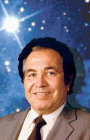 Founders Flight Participants