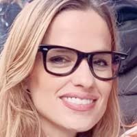 40+ "Radinski" profiles