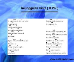 Free keunggulan cinta dari sinar mata yang bergelora mp3. 09 April 2009 Syamz S Weblog