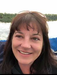 Obituary of Janine Lee Holder