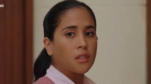 Dos Hermanas" Episode #1.1 (TV Episode 2020)