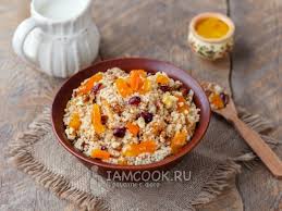 Couscous cooker pan #2 | cuscuzeira nordestina n.2. Couscous Pap Met Melk