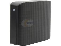samsung d3 station 2tb usb 3 0 3 5 usb electronic computer samsung