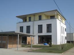 Öffnungszeiten von haus & grund reutlingen in karlstr. Referenzen Landgraf Immobilienmakler Reutlingen