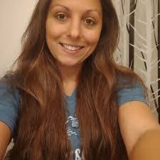 Mindy Pendleton's Instagram, Twitter & Facebook