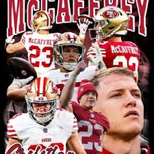Mccaffery