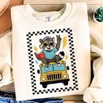 Powrót do szkoły Png, Pierwszy dzień szkoły, Projekt szkoły dla ...