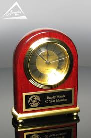 This makes a perfect gift for your lady friends and everyone will love it! Retirement Award Clock Plaque And Gift Ideas And Wording