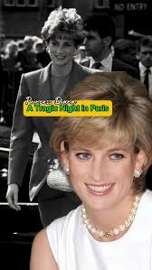 Elizabeth's Final Goodbye to Prince Philip In April 2021 at Windsor Castle,  Queen Elizabeth II touched the world during Prince Philip's funeral.  Sitting alone due to COVID restrictions, she honored him by