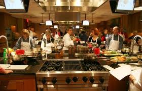 Maybe you would like to learn more about one of these? Another Kitchen At New York Kitchen Food Wine Fltimes Com