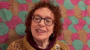 40th Anniversary Tribute Tales