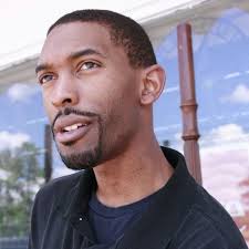 GOD BLESS THE CHILD: A CONVERSATION WITH JERMISIDE & L-MARR THE STAR