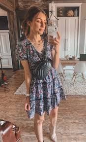 #fashion details #marchesa 2020 #pre fall 2020 #collections 2020 #evening dresses #gown #ballgowns #gala #evening wear #detail. The Best Fall Dresses For 2020 From Target Affordable Fall Style