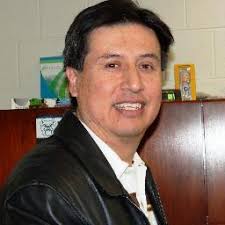 Jay Heredia's Instagram, Twitter & Facebook