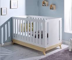 We did not find results for: Lit Bebe Evolutif Songe Blanc Et Bois 3 Hauteurs De Sommier