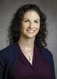 Vet Cetera 2022 by Oklahoma State