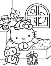 Download and print these hello kitty pdf coloring pages for free. Rae Gregory Missrae1028 Profile Pinterest