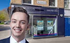 Winkworth boosts franchising recruitment team