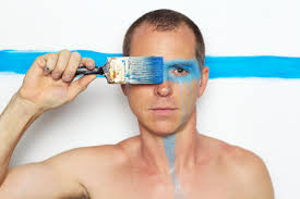 Contemporary Photography in Hawai'i 2014