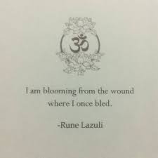 Pin On Inspirational And Motivational Quotes