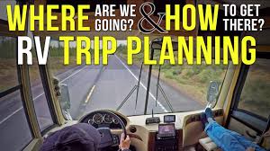 Check spelling or type a new query. Our Top 5 Rv Trip Planner Apps For Easy Rv Travel Thervgeeks Com