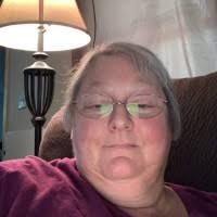 10+ "Rachel Rigsby" profiles